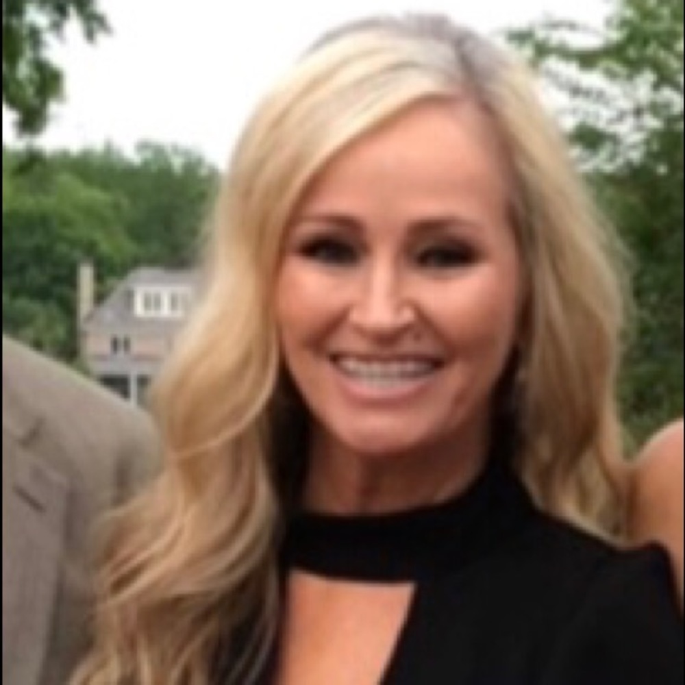 Meet your Posher, Connie